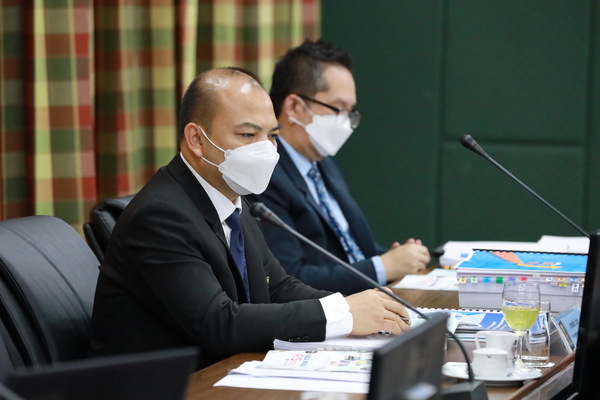 AP7A8654_resize