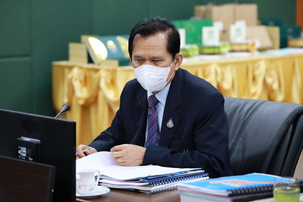 AP7A8657_resize