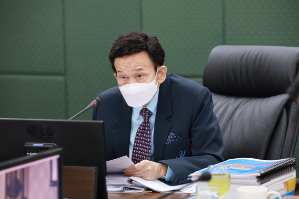 AP7A8710_resize