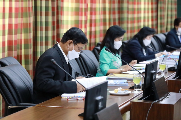 AP7A8716_resize