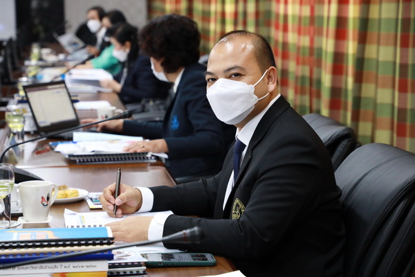 AP7A8738_resize