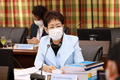 AP7A8622_resize