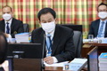 AP7A8629_resize