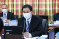 AP7A8631_resize