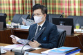 AP7A8634_resize