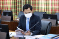 AP7A8635_resize