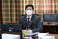 AP7A8638_resize