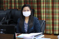 AP7A8642_resize