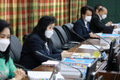 AP7A8650_resize