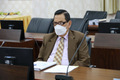 AP7A8658_resize