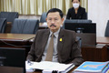 AP7A8660_resize