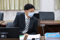 AP7A8664_resize