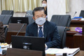 AP7A8668_resize