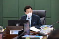 AP7A8693_resize