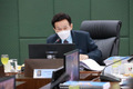 AP7A8695_resize