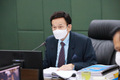 AP7A8697_resize