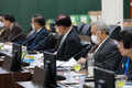 AP7A8718_resize