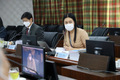AP7A8723_resize