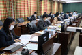 AP7A8725_resize