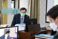 AP7A8735_resize