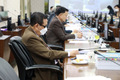 AP7A8742_resize