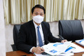 AP7A8746_resize