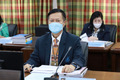 AP7A8756_resize