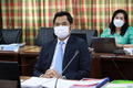 AP7A8758_resize