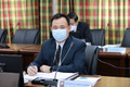 AP7A8762_resize