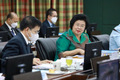 AP7A8764_resize