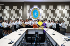 AP7A8195_resize