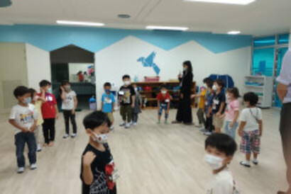 LINE_ALBUM_Room-Tulip_๒๒๐๕๒๐_16