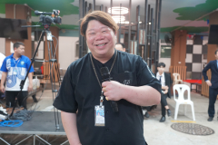 DSC07049