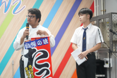 DSC07104