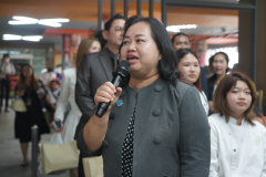 DSC07124