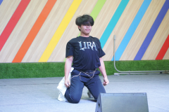 DSC07187