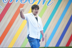 DSC07209
