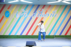DSC07220