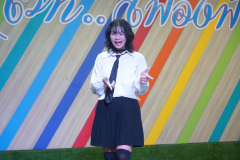 DSC07257