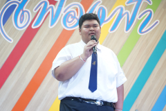 DSC07306