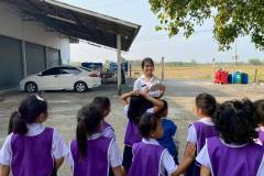 LINE_ALBUM_กลุ่ม-4-19012569_260119_10