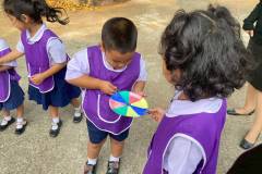 LINE_ALBUM_กลุ่ม-4-19012569_260119_13