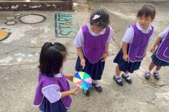 LINE_ALBUM_กลุ่ม-4-19012569_260119_14