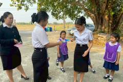 LINE_ALBUM_กลุ่ม-4-19012569_260119_15