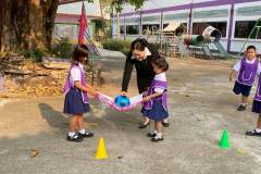 LINE_ALBUM_กลุ่ม-4-19012569_260119_16