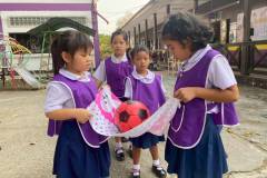 LINE_ALBUM_กลุ่ม-4-19012569_260119_18