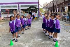 LINE_ALBUM_กลุ่ม-4-19012569_260119_21