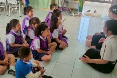 LINE_ALBUM_กลุ่ม-4-19012569_260119_3