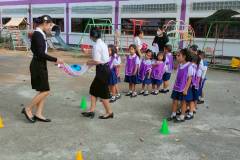 LINE_ALBUM_กลุ่ม-4-19012569_260119_5