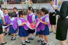 LINE_ALBUM_กลุ่ม-4-19012569_260119_8